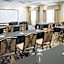 Staybridge Suites Oakville Burlington By IHG