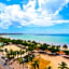 Pajuçara Praia Hotel