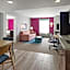 Home2 Suites By Hilton Dover