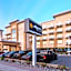 La Quinta Inn & Suites by Wyndham Ocean City