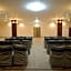 Hotel Sujata