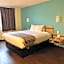 Howard Johnson by Wyndham Clarksville Tennessee