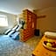 Pension Arnica B&B