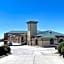 Quality Inn Raton, NM