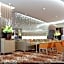 Silka Cheras Hotel Kuala Lumpur