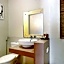 Koi Hotel & Residence