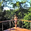 La Loma Jungle Lodge And Chocolate Farm
