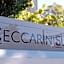 Ceccarini Suite