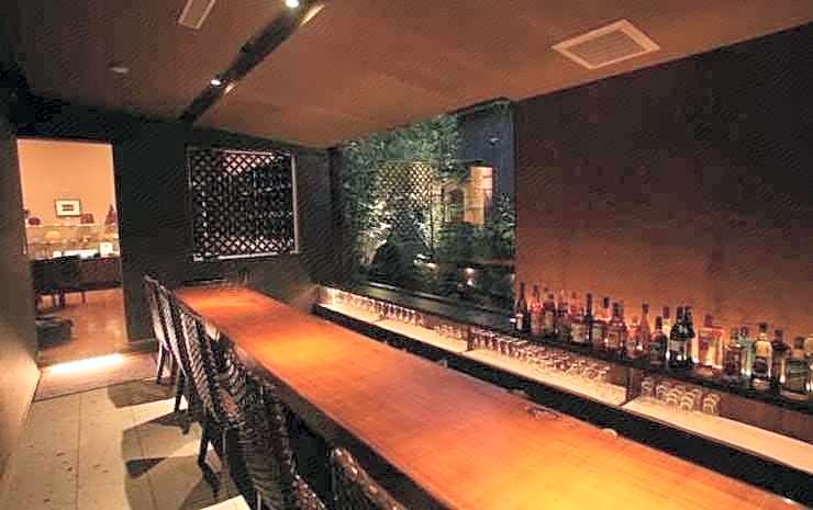 Kotengu Sanroji