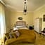 Villa Favorita Suites