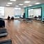 Holiday Inn Express And Suites Odessa I-20 By IHG
