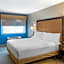 Holiday Inn Express Colton By IHG