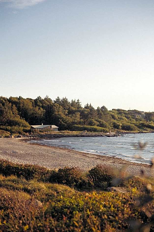 Varbergs Kusthotell