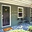 Hickory Falls Inn