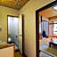 Kounso Ryokan