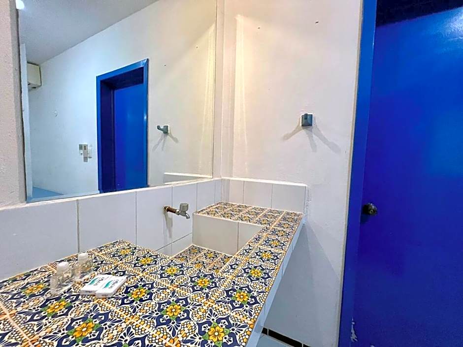 Loft maravilloso en Merida