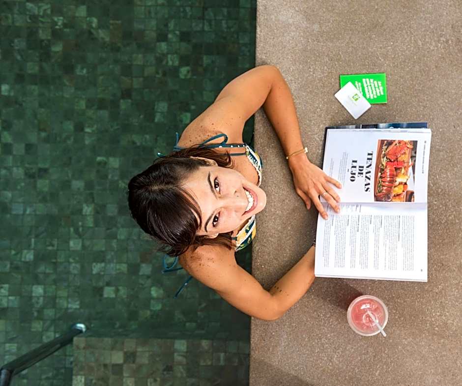 Holiday Inn Lima Airport By IHG