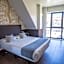 Hotel Alda Carril
