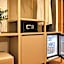 Sette Angeli Rooms