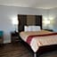 Cascades Motel - Chattanooga