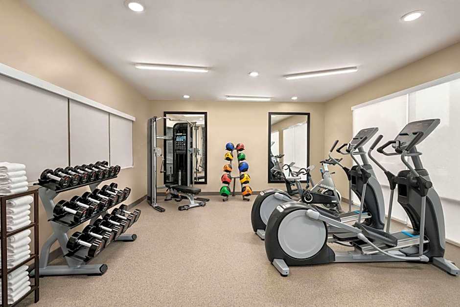 La Quinta Inn & Suites by Wyndham San Bernardino