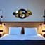 Atlantica Ocean Beach Resort