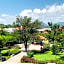 Hotel Playa del Parque By Rotamundos