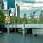 Melbourne Metro YHA