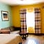 Days Inn by Wyndham Port Aransas TX