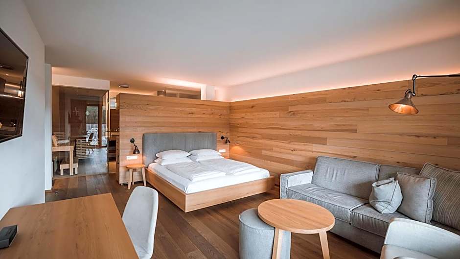 Hotel Solvie