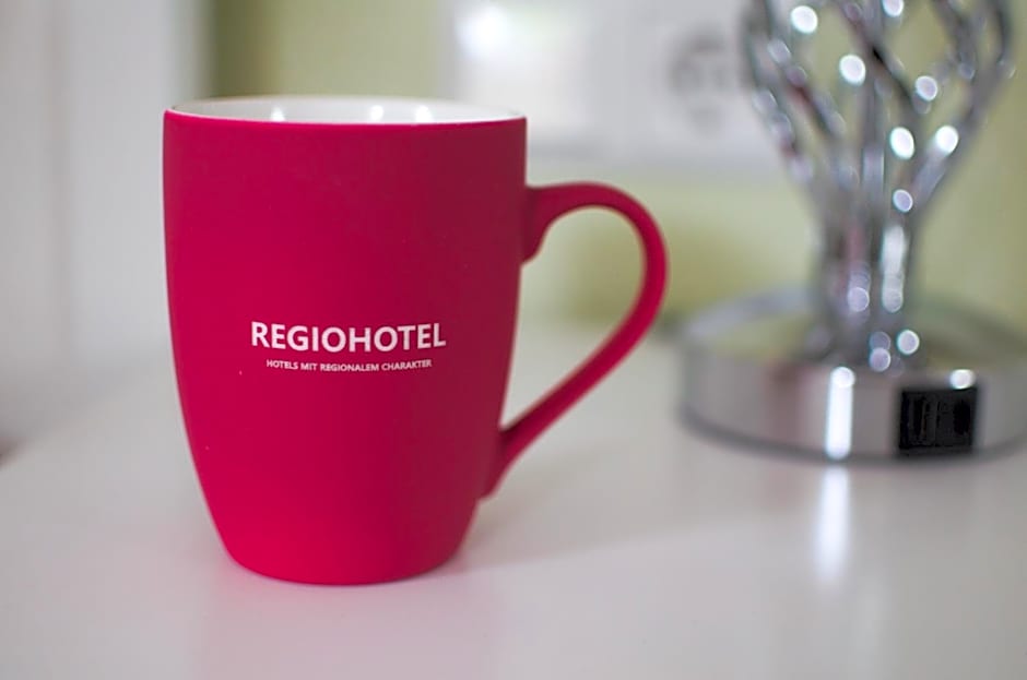 REGIOHOTEL Aparthotel Wernigerode - #Ferienwohnungen #Familienfreundlich #Harzurlaub #Freeparking
