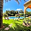 Riad Noumidya