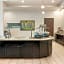 Staybridge Suites St. Petersburg FL By IHG
