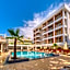 Park Hotel