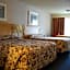 Western Inn Lakewood