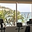 Hotel Ibiza Playa
