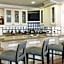 Hilton Garden Inn Washington DC/Greenbelt