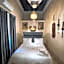 Riad AL Bahi