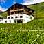 Hotel Bergalga