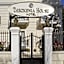 Theoxenia House Hotel