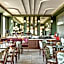 Hotel Kraft
