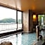 Dormy Inn Fukui Natural Hot Springs