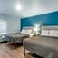 WoodSpring Suites Atlanta McDonough