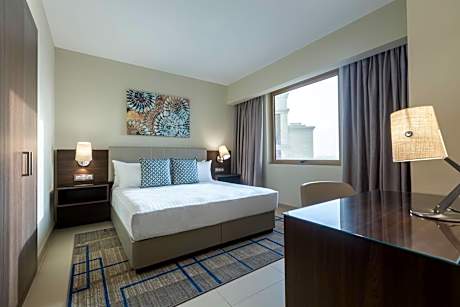 Residence Inn by Marriott Algiers
