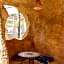 בקתות אירוח המערות - מושב חוסן מרשת V CLUB