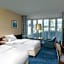 Maritim Hotel Koln