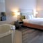 Country Inn & Suites by Radisson, Round Rock, TX