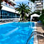 Hotel Haus Charlotte