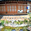 Happiness Full Hanok Guesthouse Jeonju