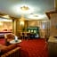 Landhotel Bartlehof